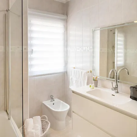 Enchanting Portocervo Tatil Evi *