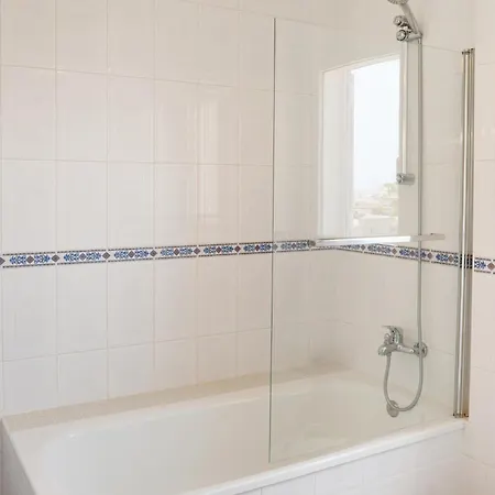 Enchanting Portocervo Holiday home Costa Adeje (Tenerife)