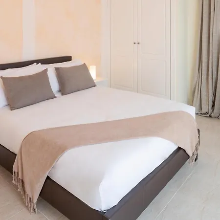 Holiday home Enchanting Portocervo
