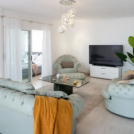 Tatil Evi Enchanting Portocervo