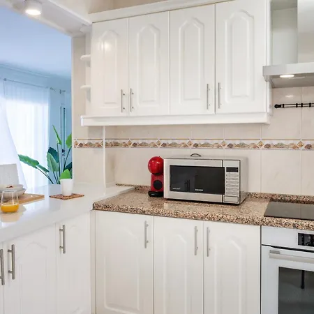 Enchanting Portocervo 別荘