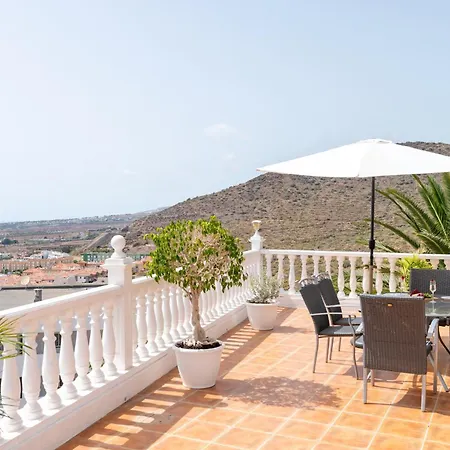 別荘 Enchanting Portocervo *