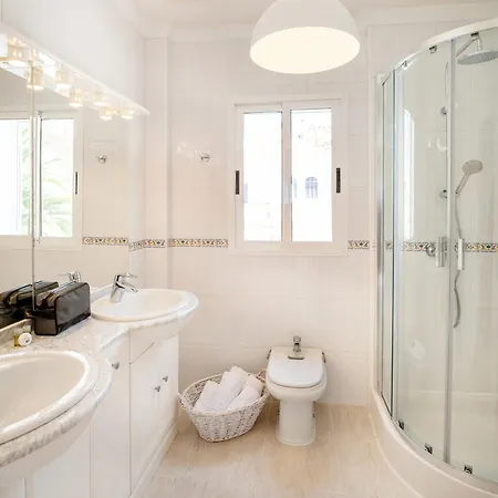 Tatil Evi Enchanting Portocervo