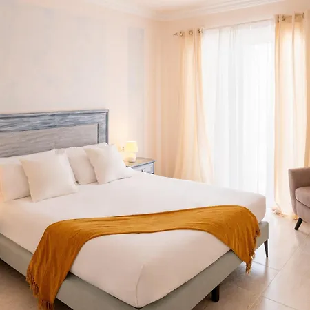 Enchanting Portocervo 別荘