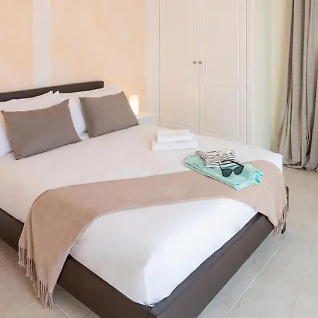 Enchanting Portocervo Tatil Evi