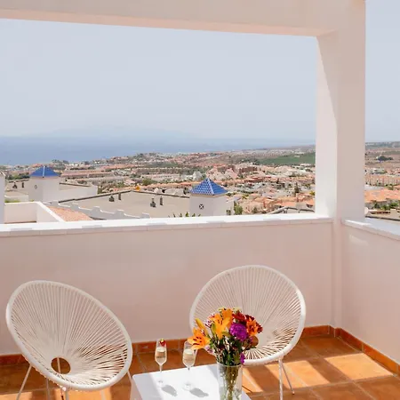 Holiday home Enchanting Portocervo