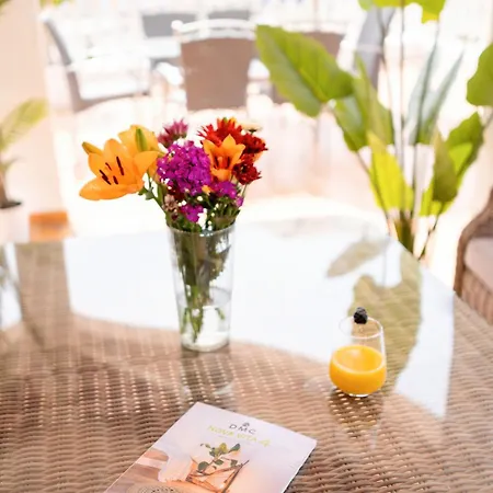 Enchanting Portocervo Tatil Evi *