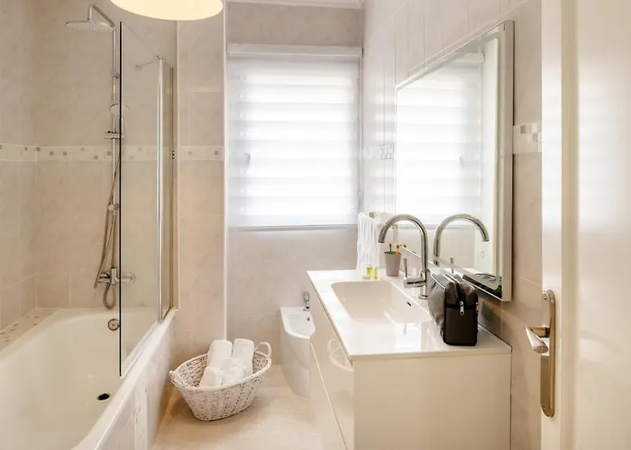 別荘 Enchanting Portocervo