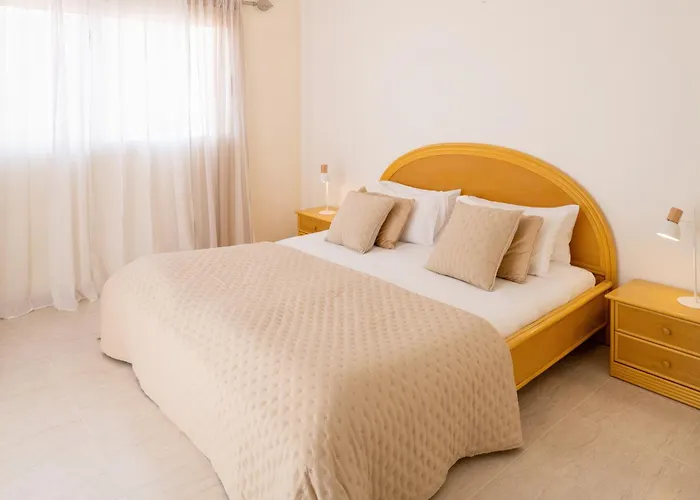 Enchanting Portocervo