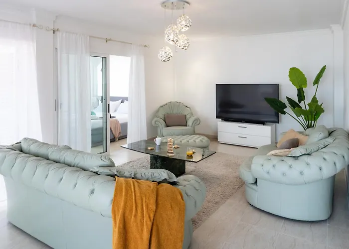 別荘 Enchanting Portocervo