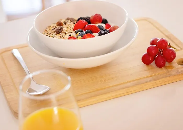 Enchanting Portocervo * アデヘ