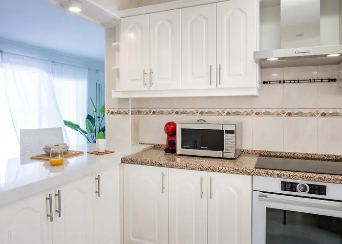 Enchanting Portocervo 別荘