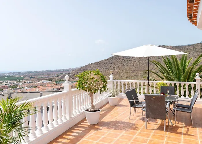 別荘 Enchanting Portocervo *