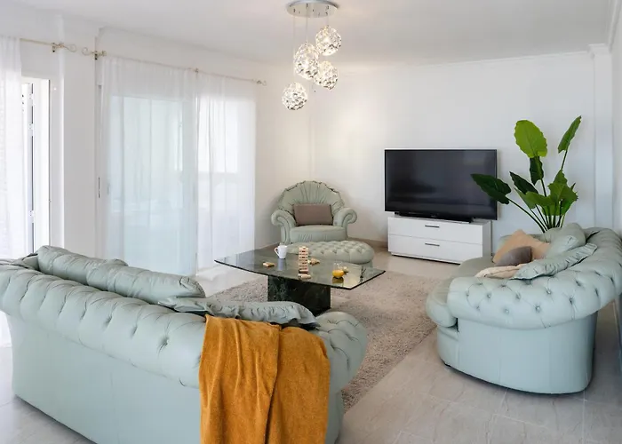 Enchanting Portocervo アデヘ