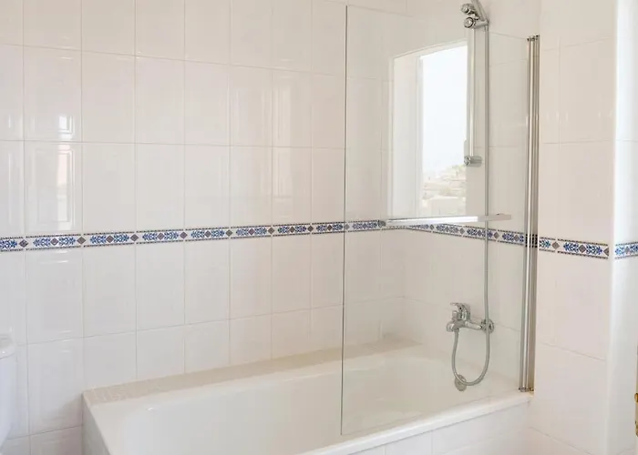 別荘 Enchanting Portocervo *