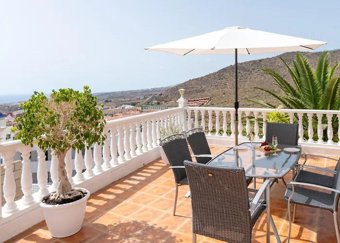 Enchanting Portocervo 別荘 アデヘ