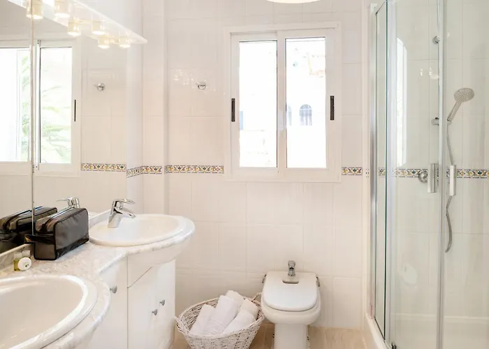 別荘 Enchanting Portocervo