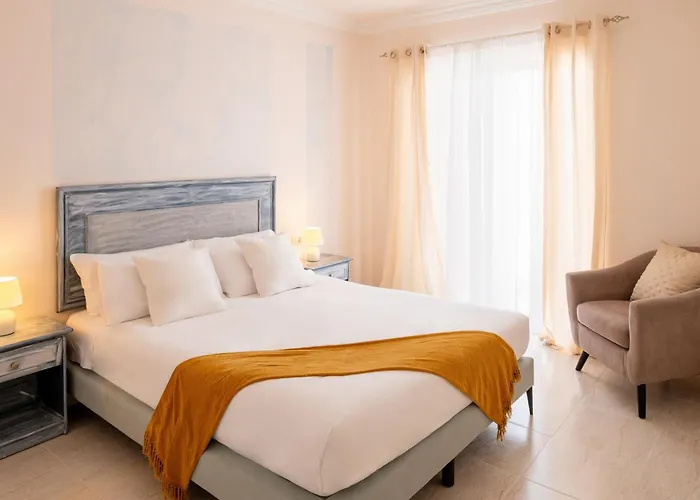 Enchanting Portocervo 別荘