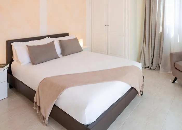 Enchanting Portocervo * アデヘ