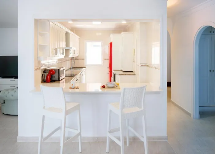 Enchanting Portocervo * アデヘ